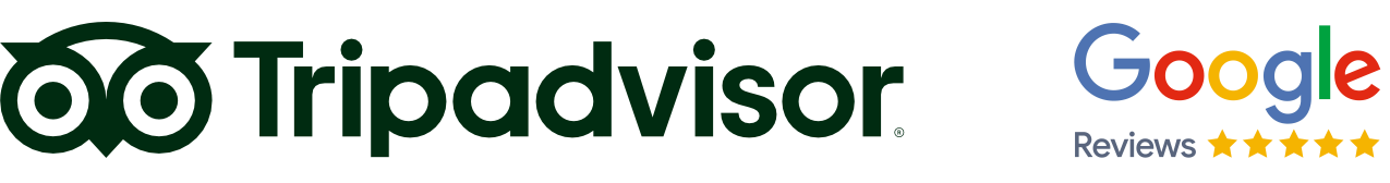 Las Opiniones hablan son importamte, ven a conocerlas en Tripadvisor - Google Reviews